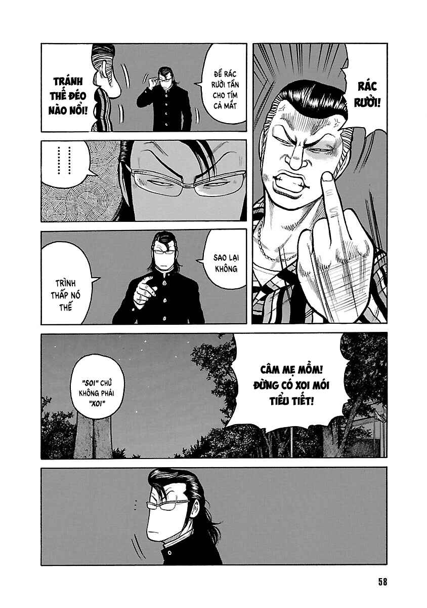 Chapter 76 - Page 4