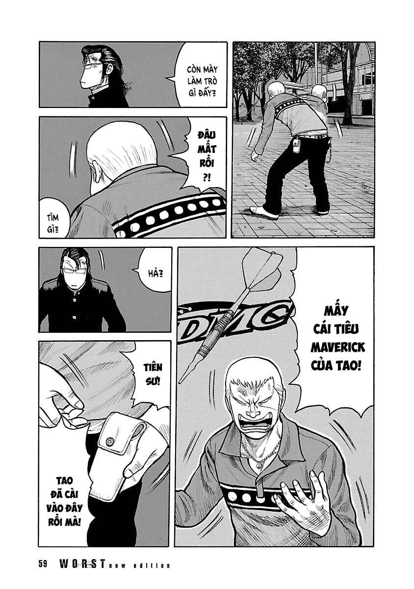 Chapter 76 - Page 5