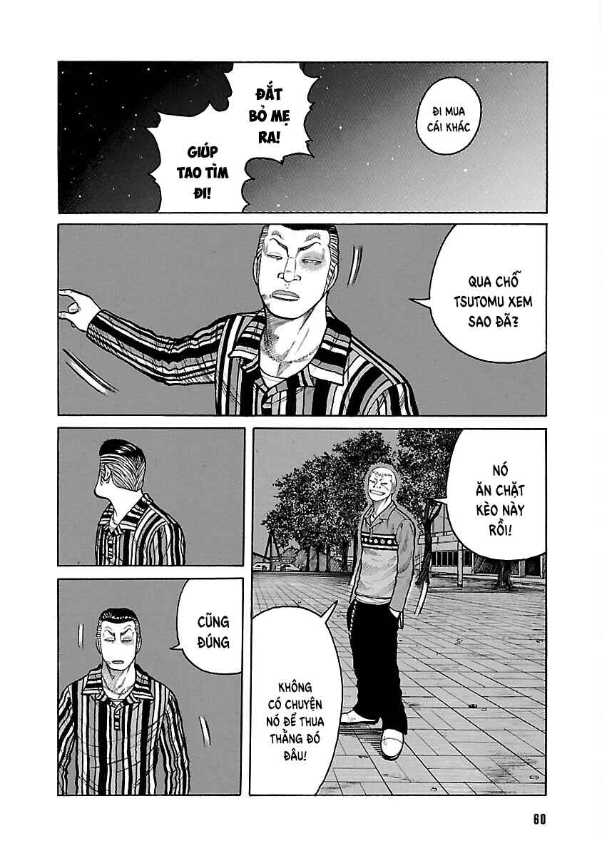 Chapter 76 - Page 6