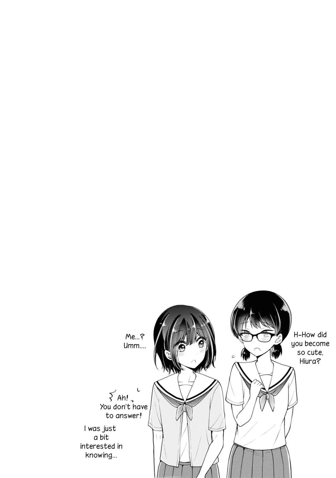 Chapter 26.5 - Page 12