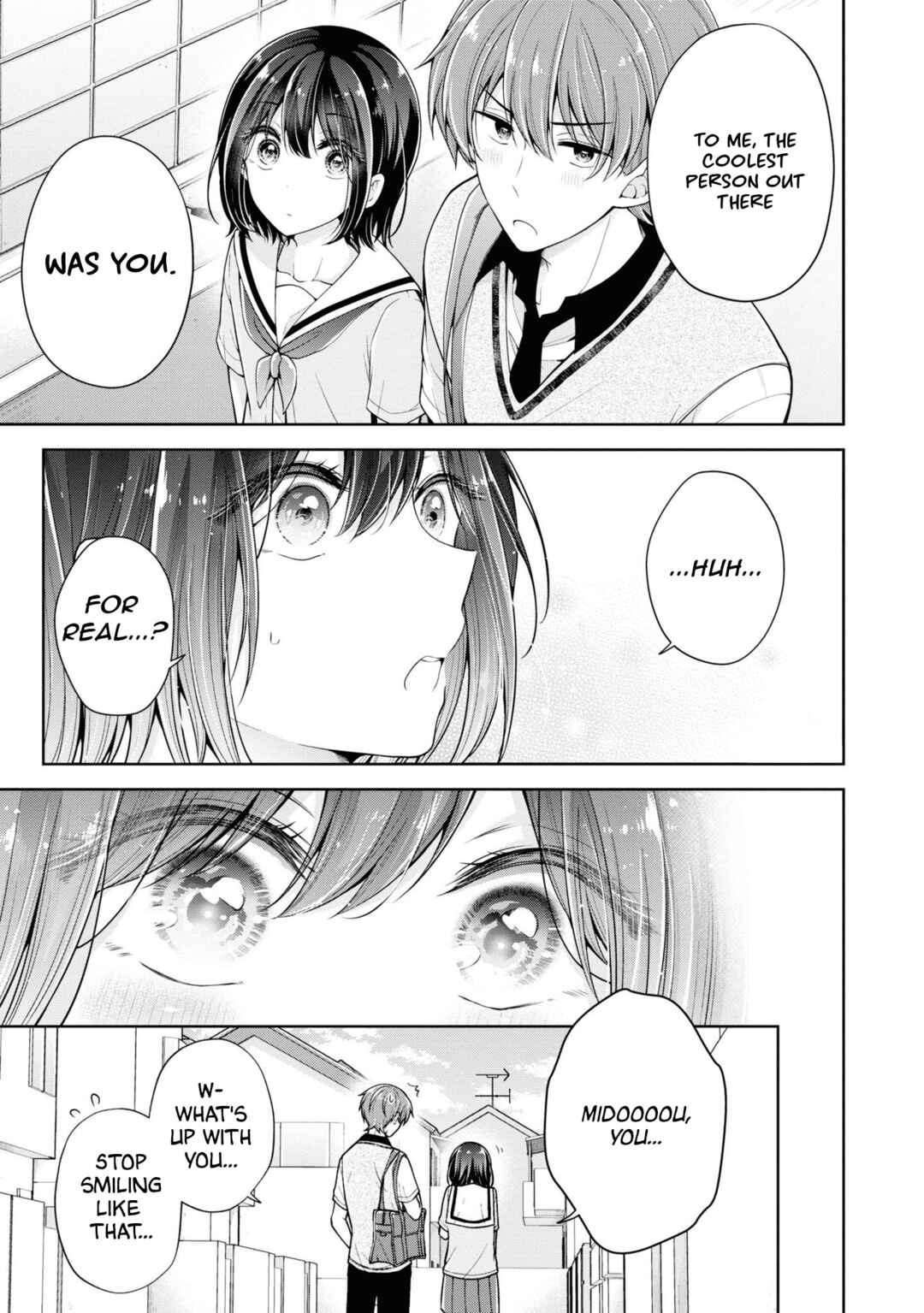 Chapter 26.5 - Page 24