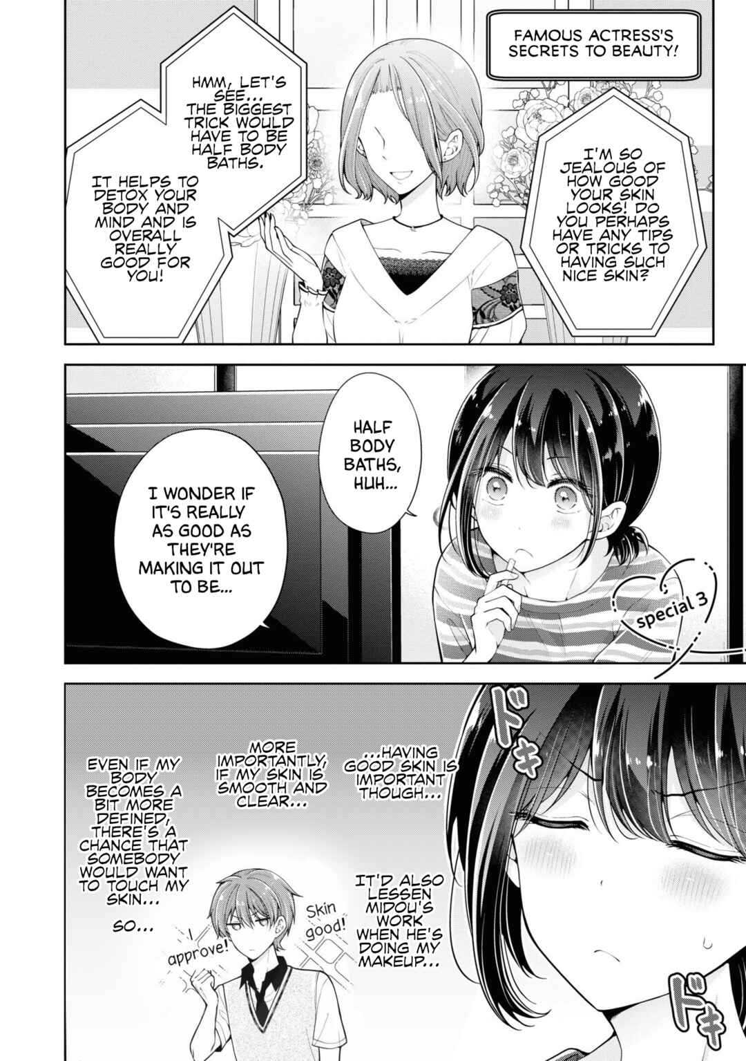 Chapter 26.5 - Page 27