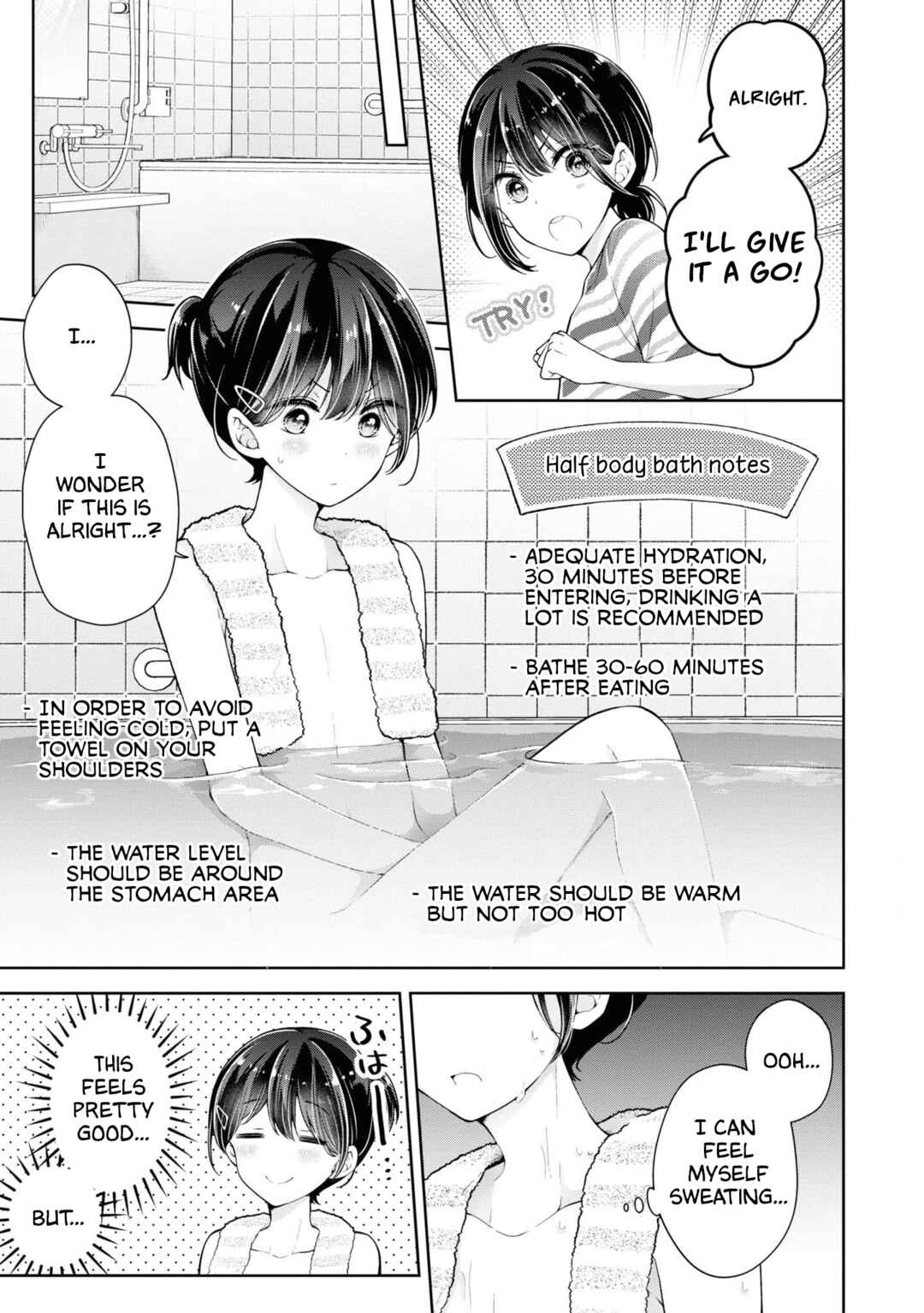 Chapter 26.5 - Page 28