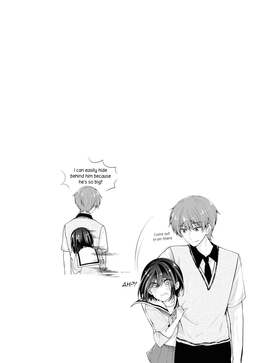 Chapter 26.5 - Page 5