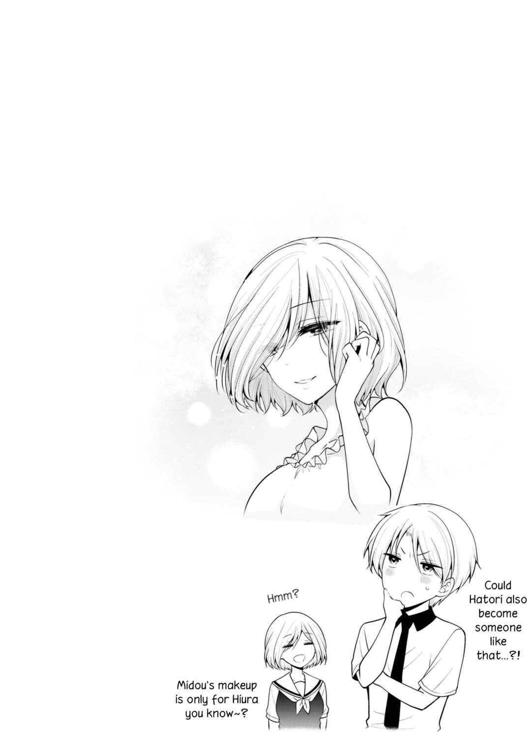 Chapter 26.5 - Page 6