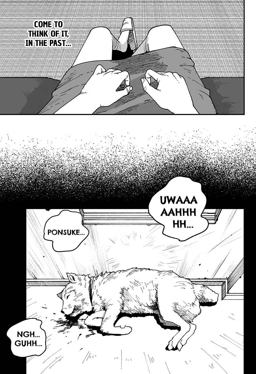 Chapter 7 - Page 11