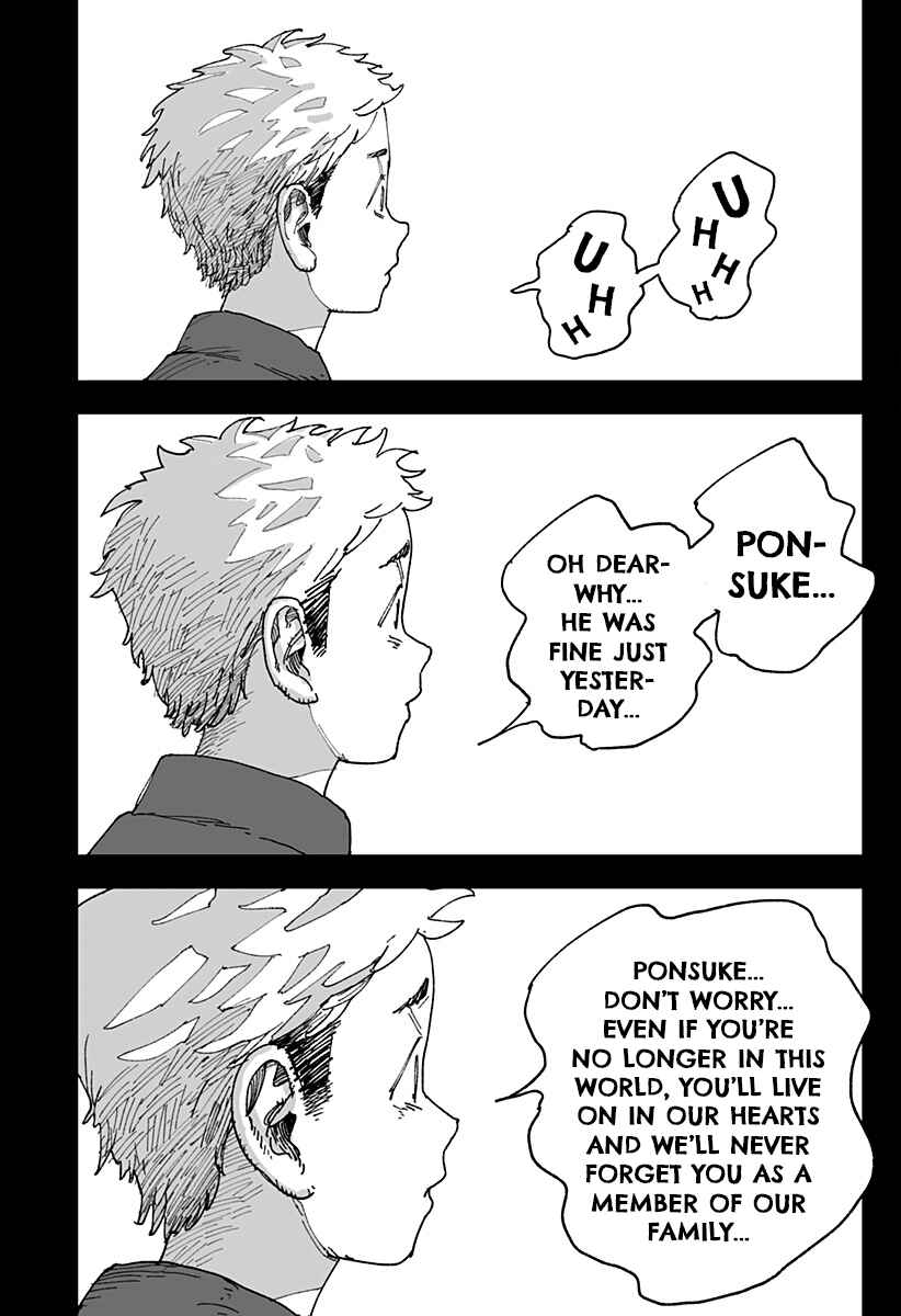 Chapter 7 - Page 13