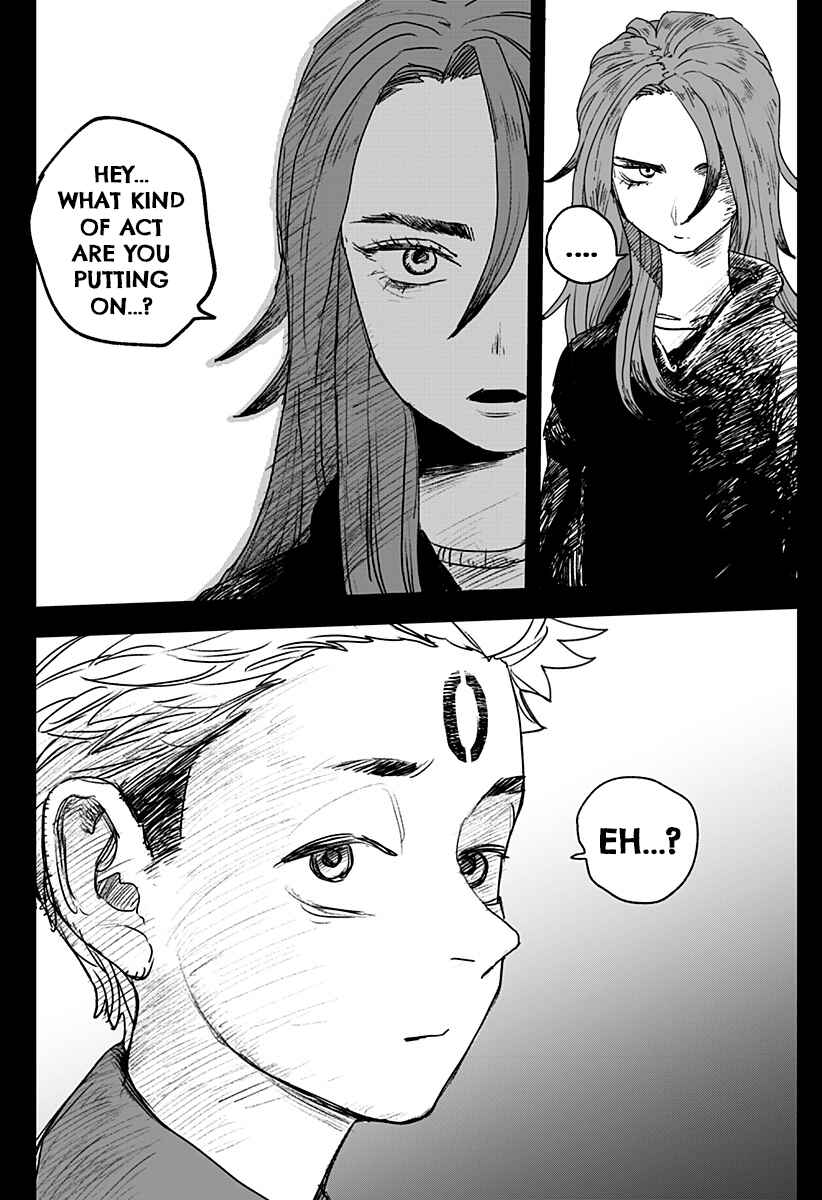 Chapter 7 - Page 14