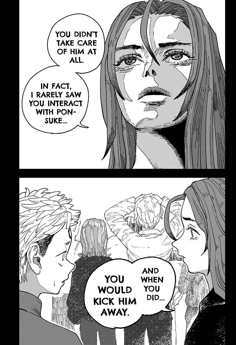 Chapter 7 - Page 15