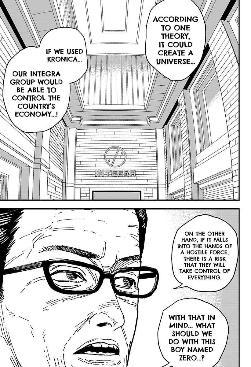 Chapter 7 - Page 5