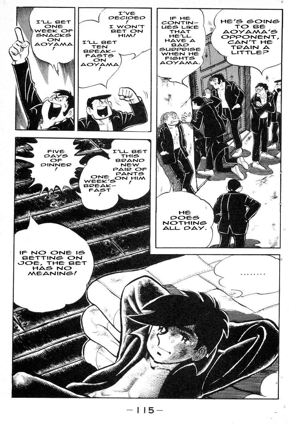Chapter 40 - Page 11