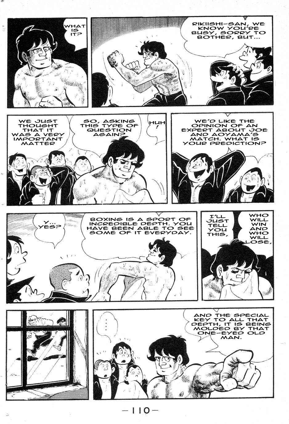 Chapter 40 - Page 6