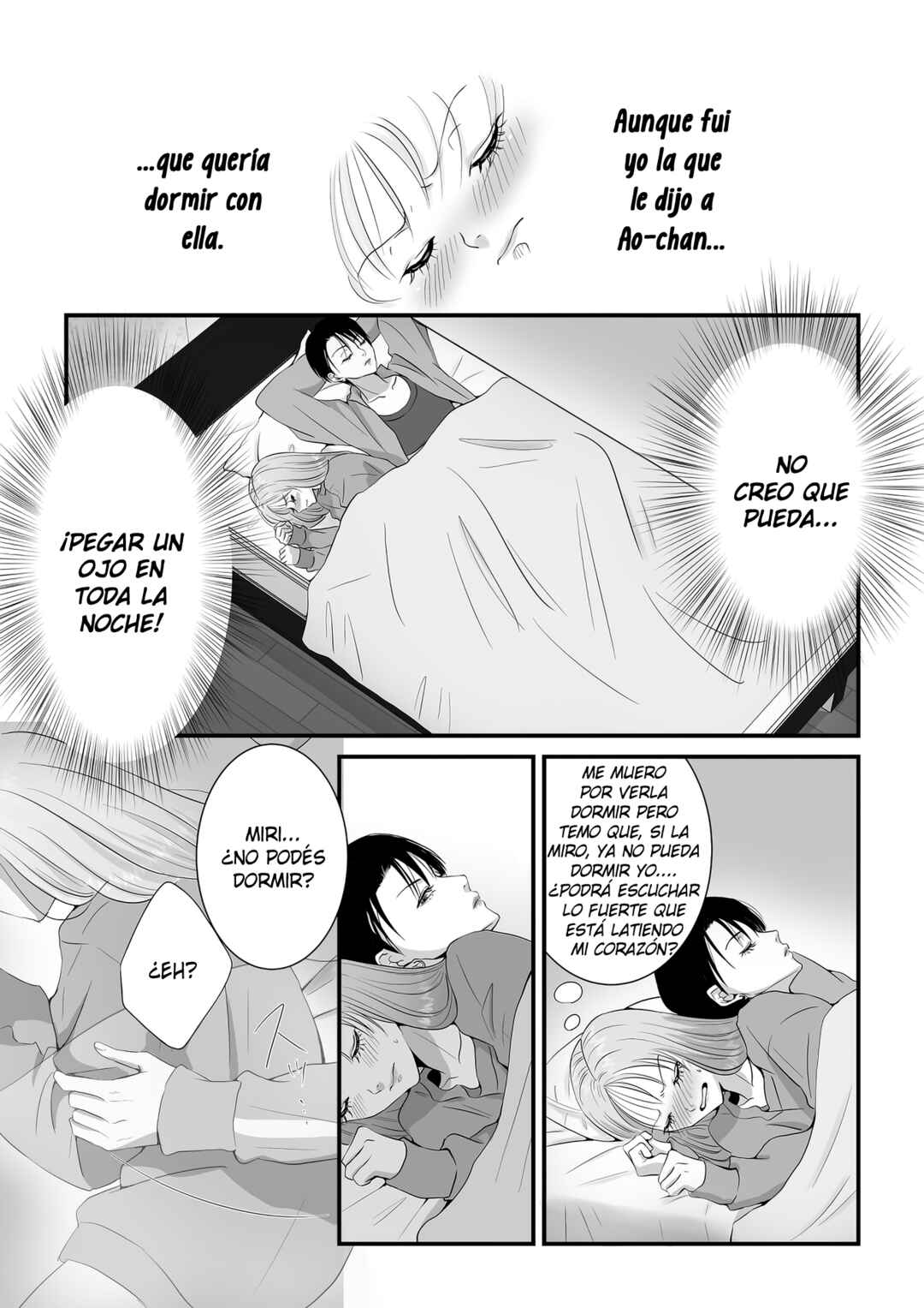 Chapter 13 - Page 3