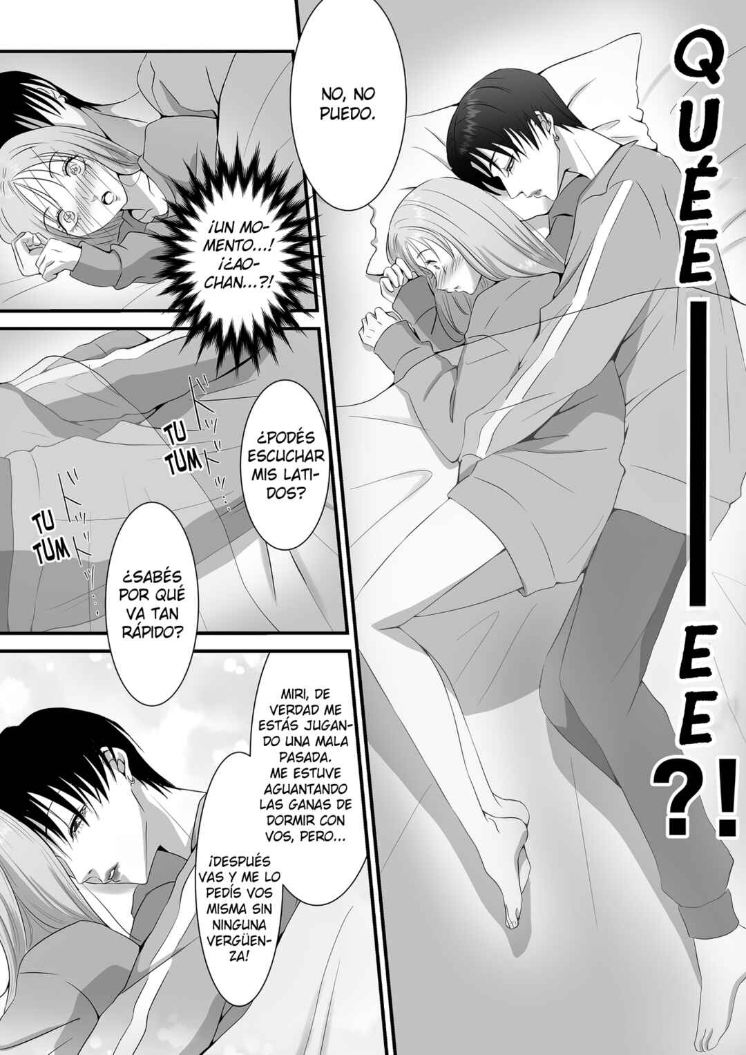 Chapter 13 - Page 4