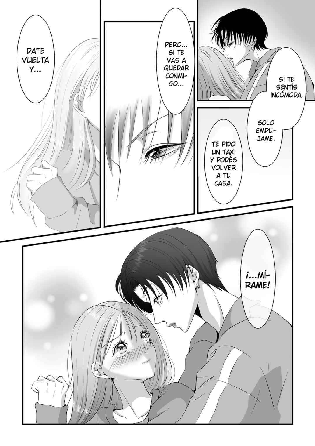 Chapter 13 - Page 5