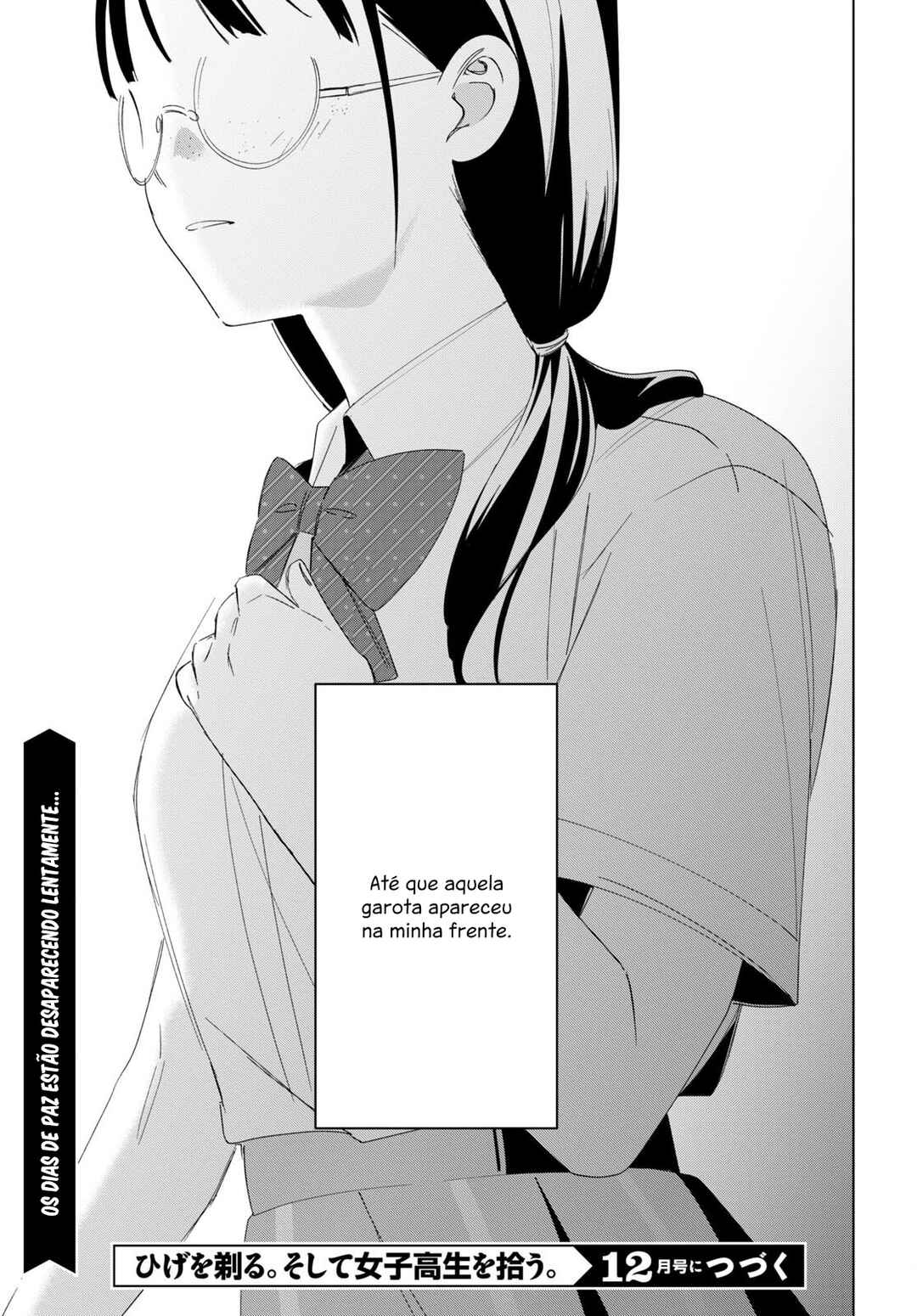 Chapter 44.1 - Page 10