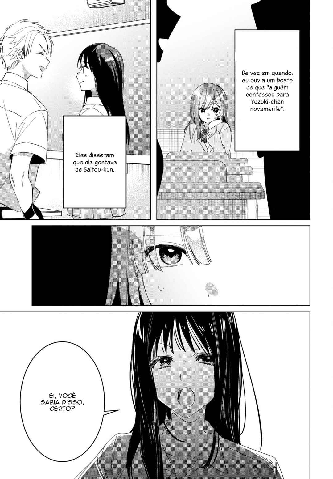 Chapter 44.1 - Page 4
