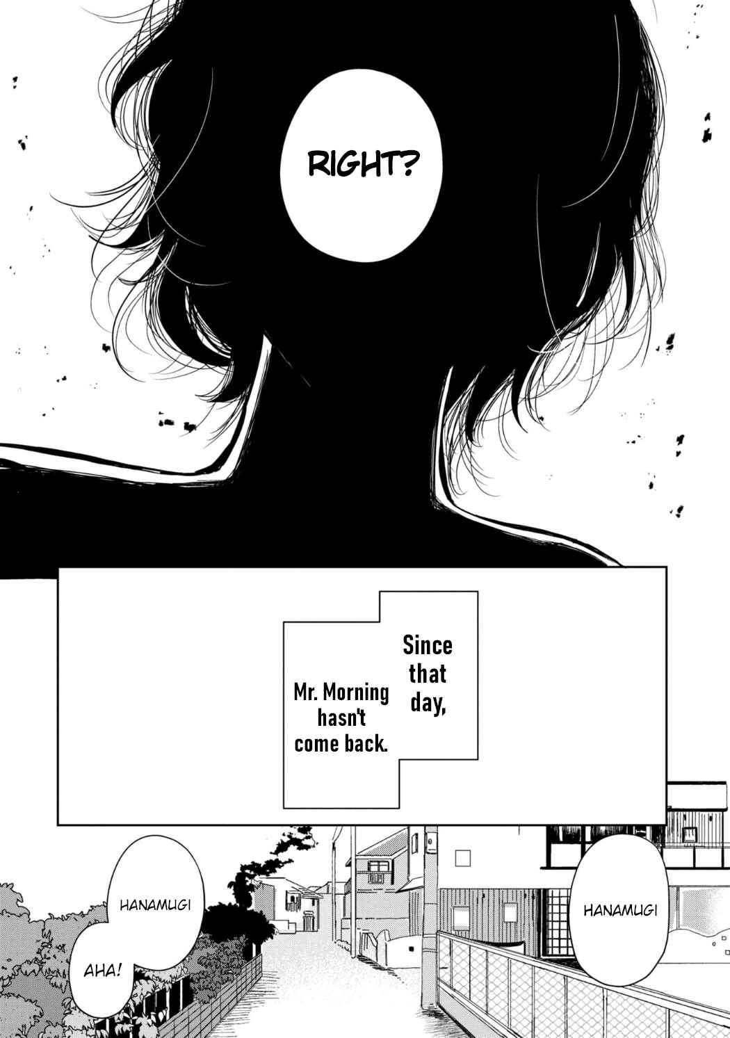 Chapter 26 - Page 16