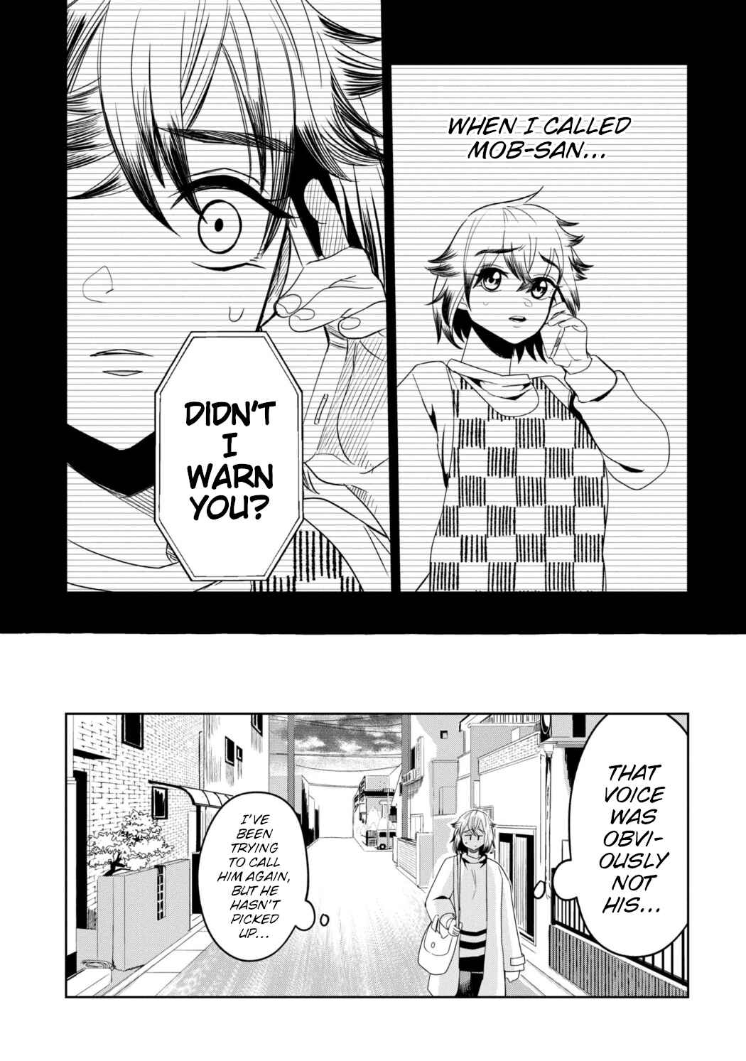 Chapter 26 - Page 3