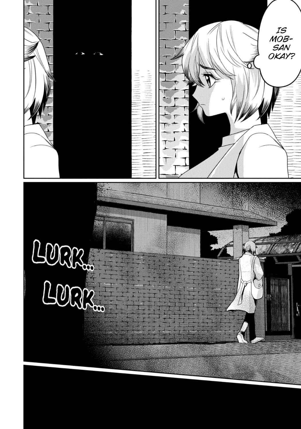 Chapter 26 - Page 4