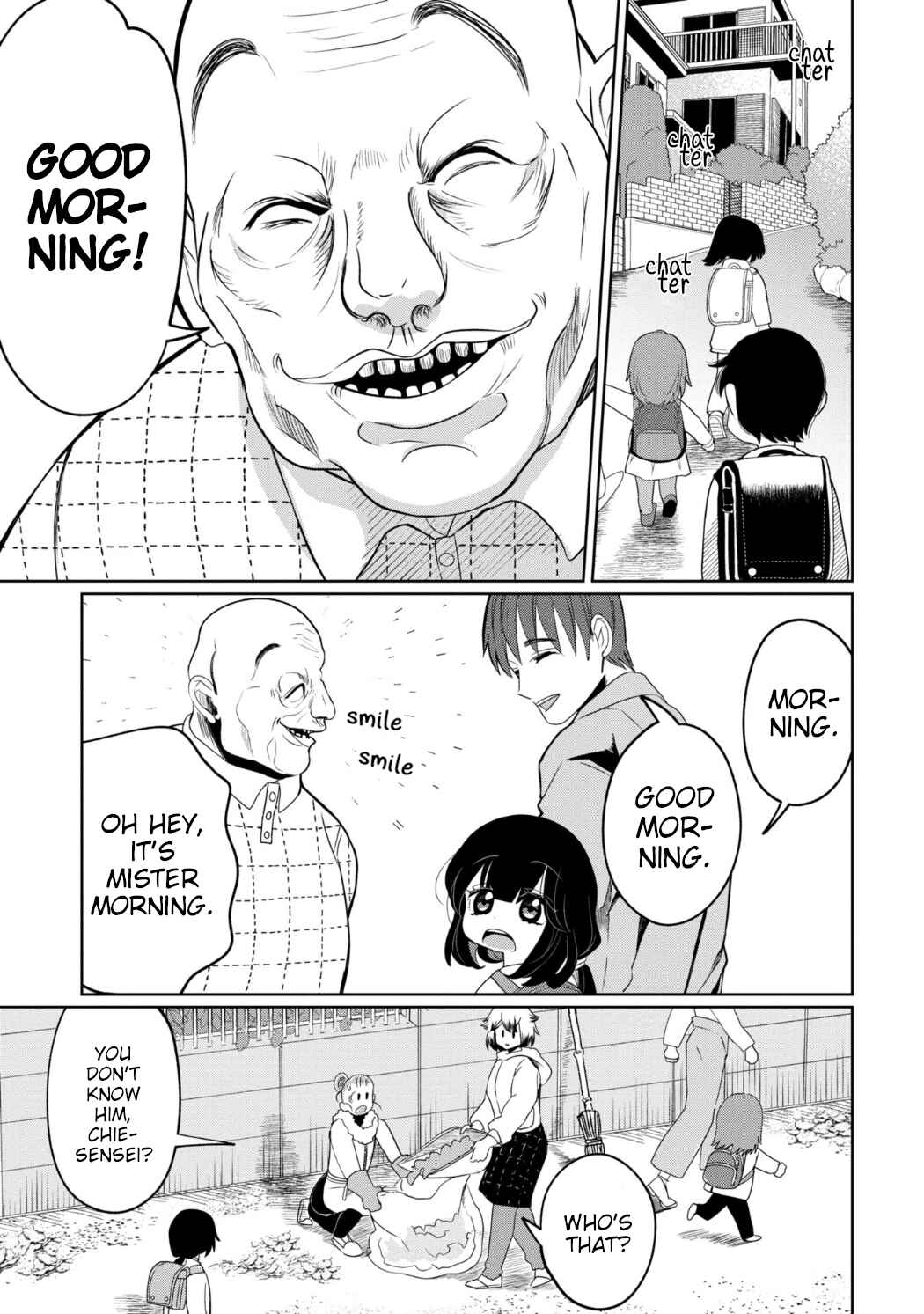 Chapter 26 - Page 5