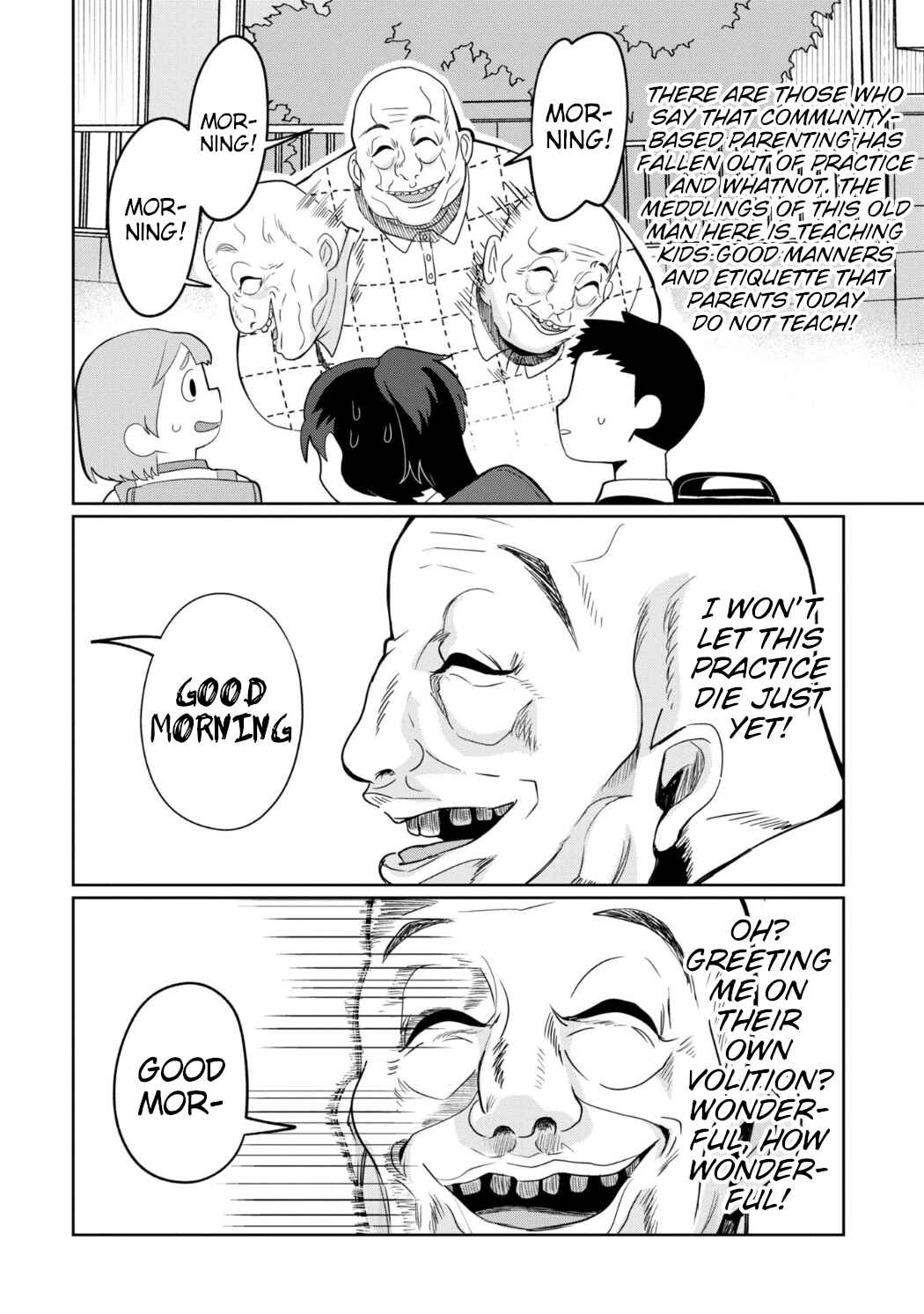 Chapter 26 - Page 8