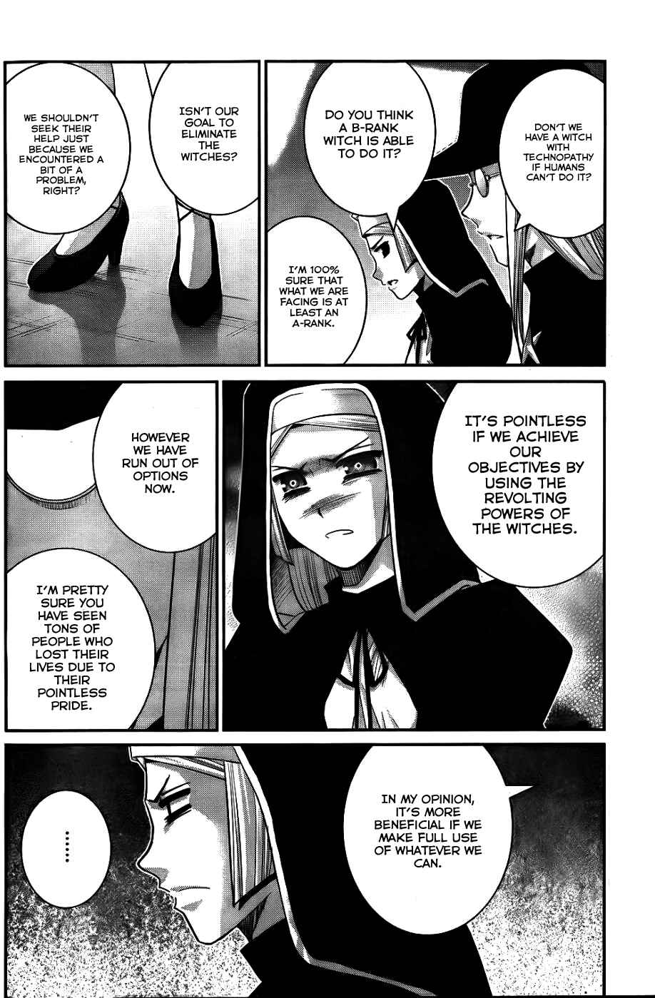 Chapter 79 - Page 5