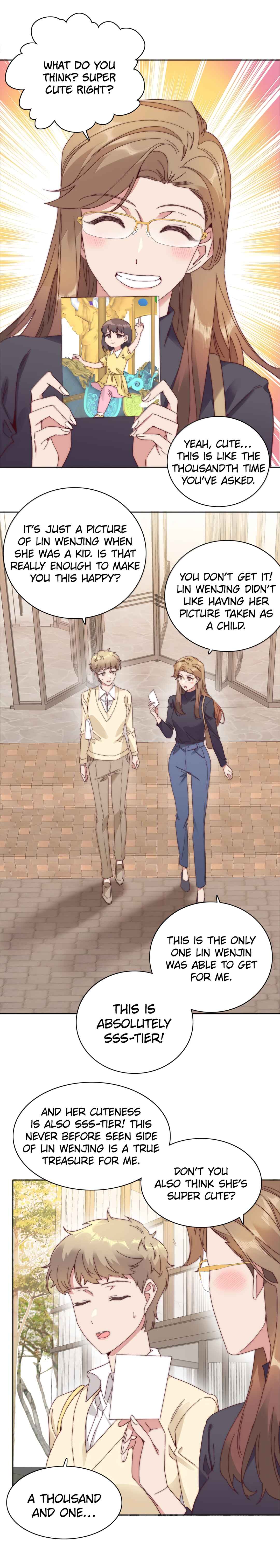 Chapter 85 - Page 1