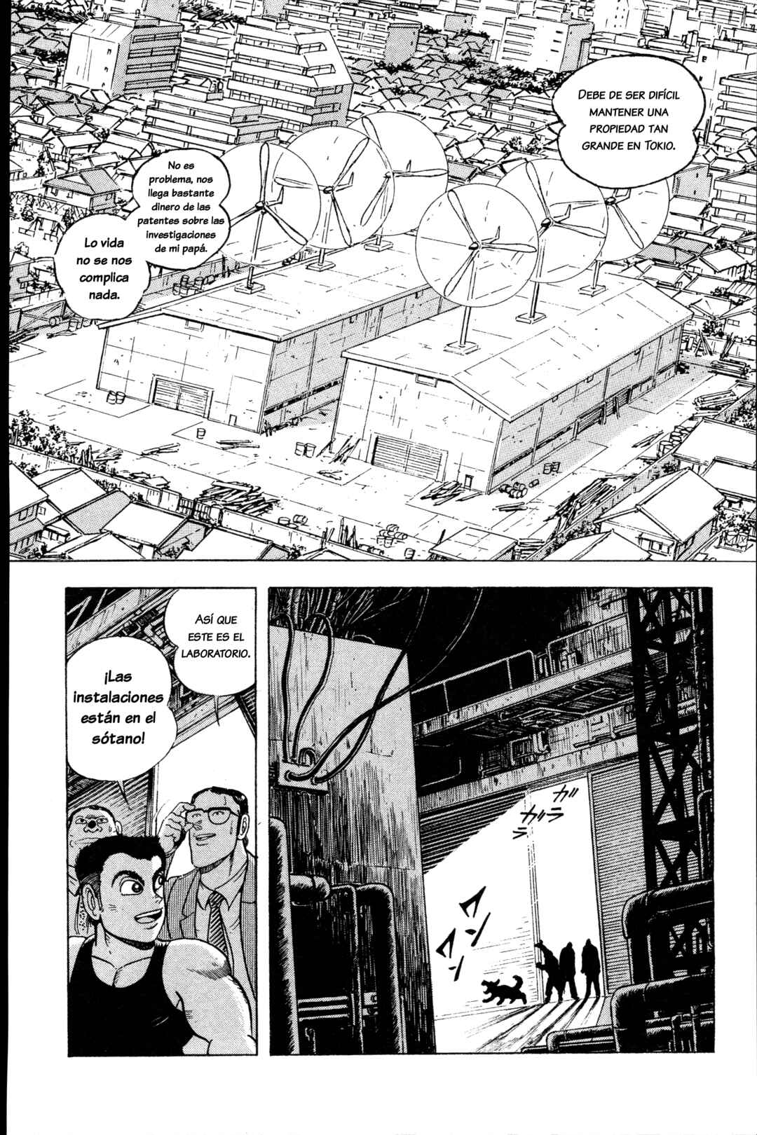 Chapter 1 - Page 13