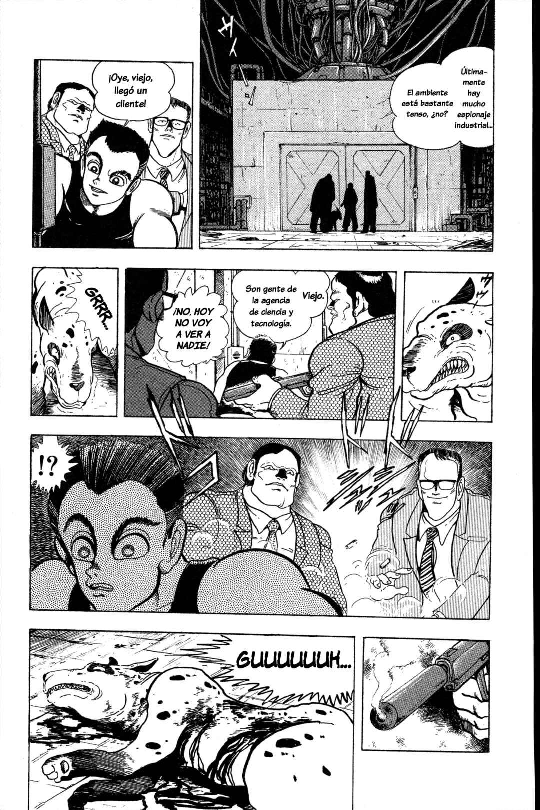 Chapter 1 - Page 14