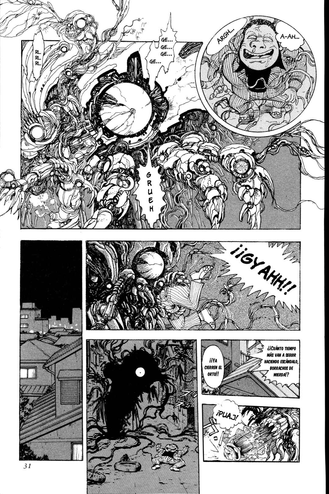 Chapter 1 - Page 7