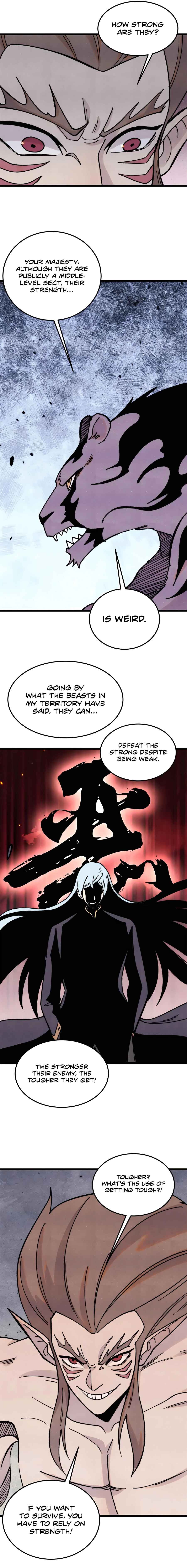 Chapter 387 - Page 3