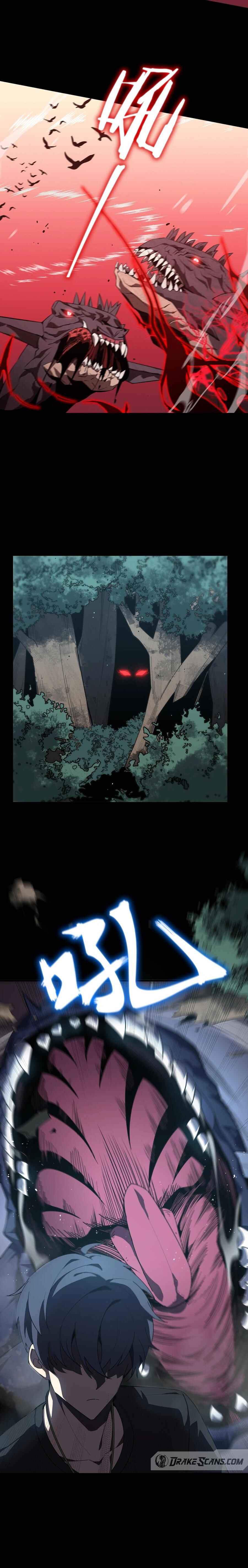 Chapter 34 - Page 16