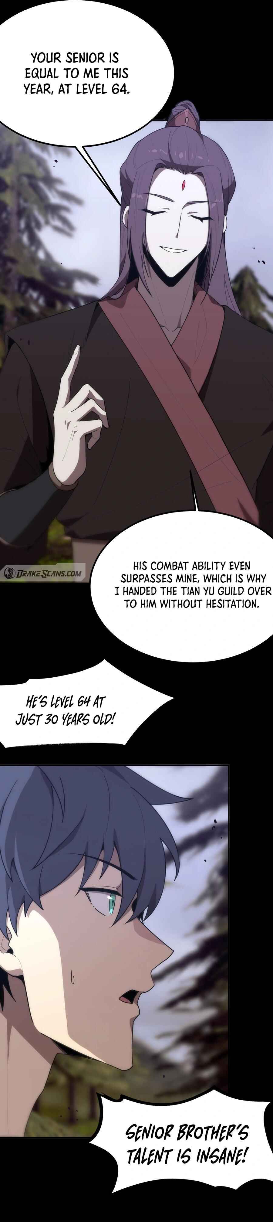 Chapter 34 - Page 5