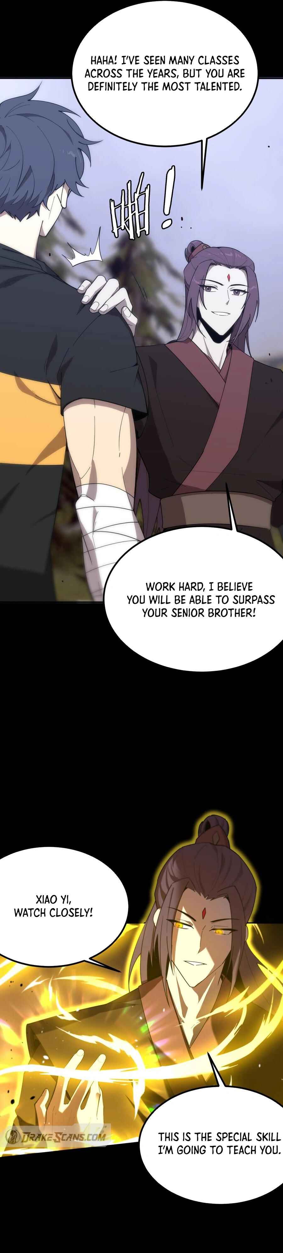 Chapter 34 - Page 6