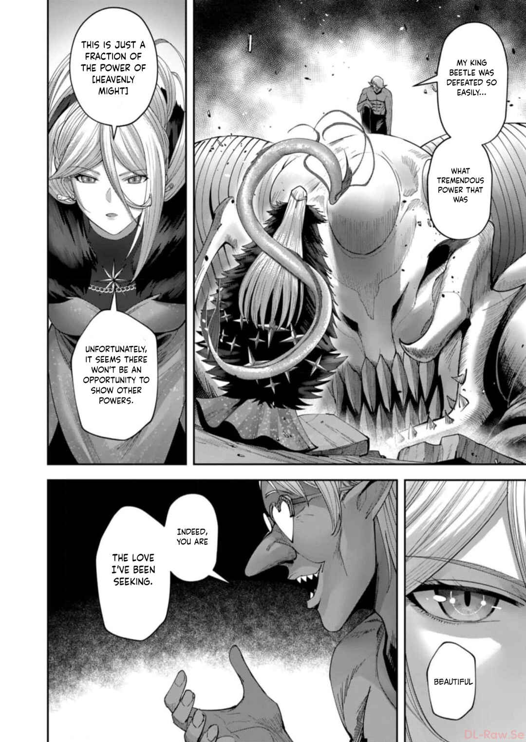 Chapter 41 - Page 17