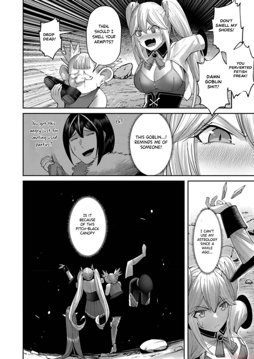 Chapter 41 - Page 9