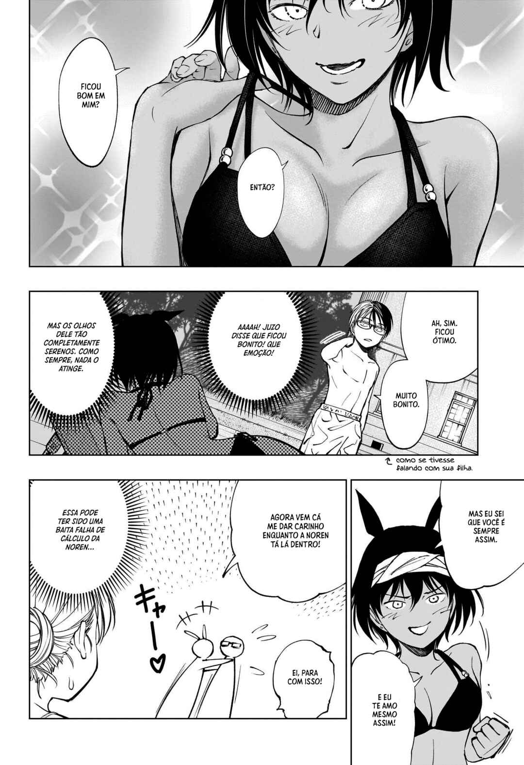 Chapter 55 - Page 12