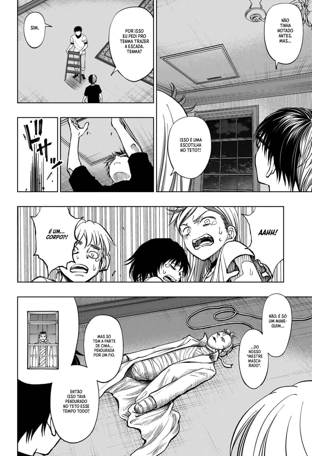 Chapter 55 - Page 4