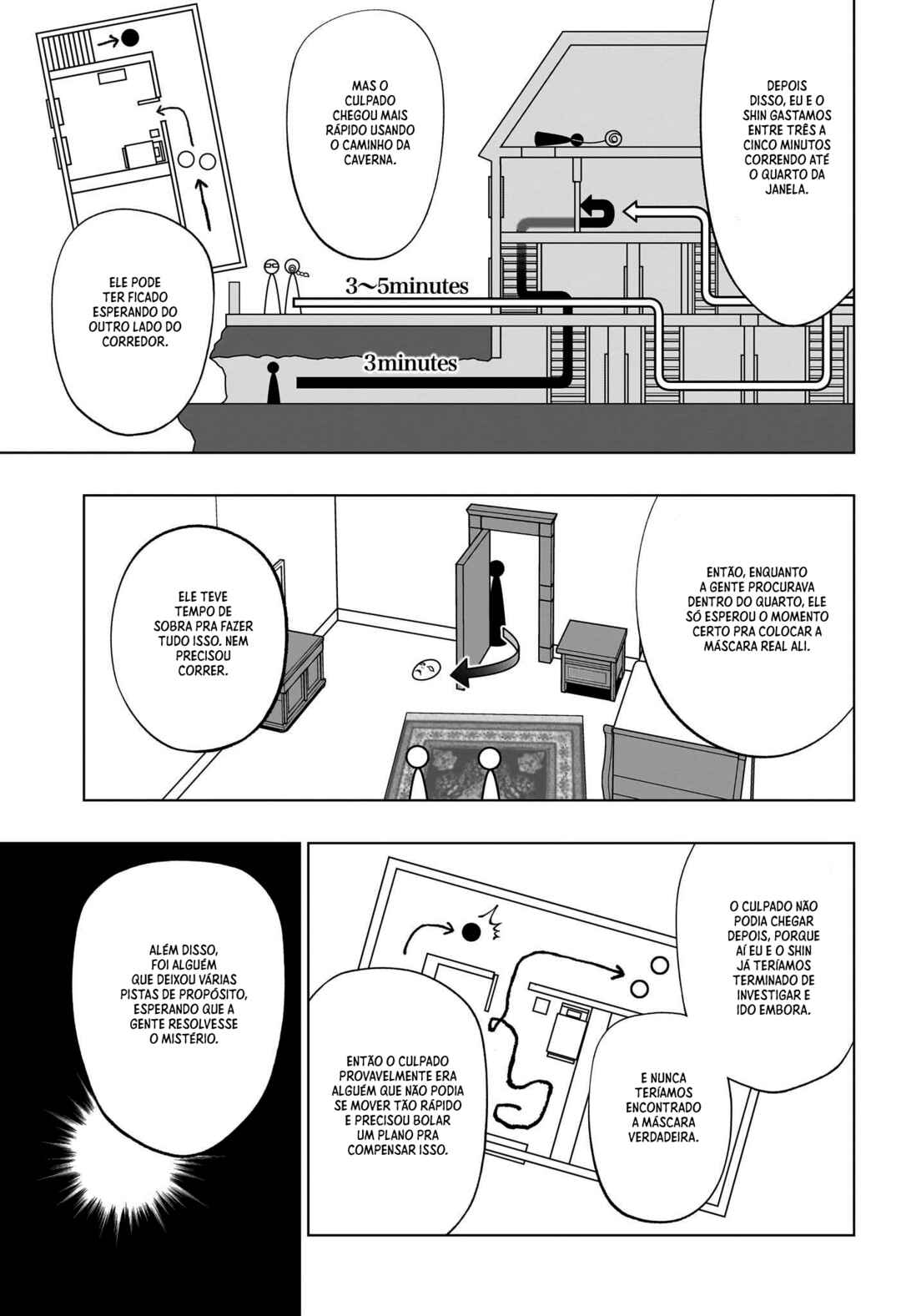 Chapter 55 - Page 7