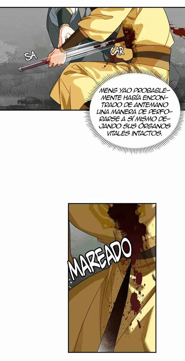 Chapter 136 - Page 12