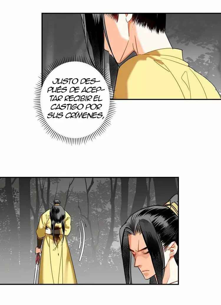 Chapter 136 - Page 15