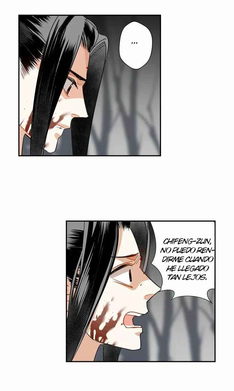 Chapter 136 - Page 3