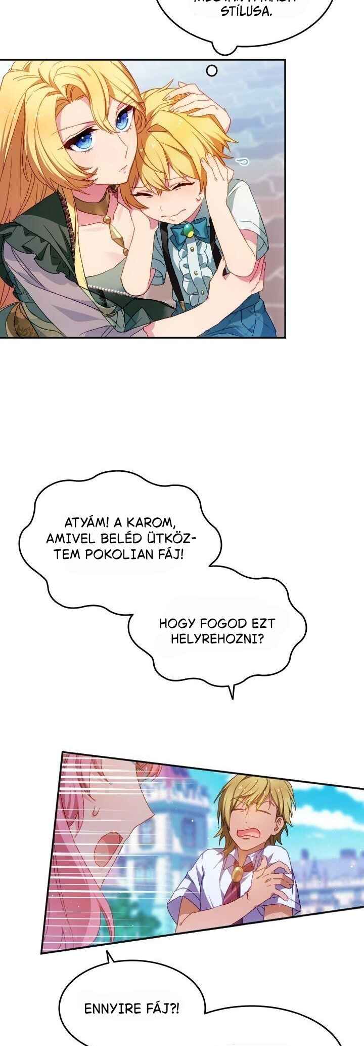 Chapter 14 - Page 30