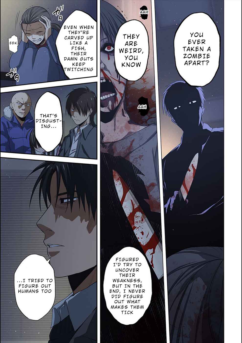 Chapter 23 - Page 4