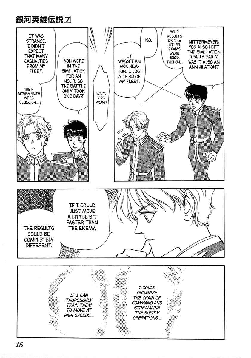 Chapter 61 - Page 13