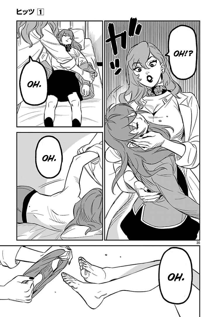 Chapter 3 - Page 34