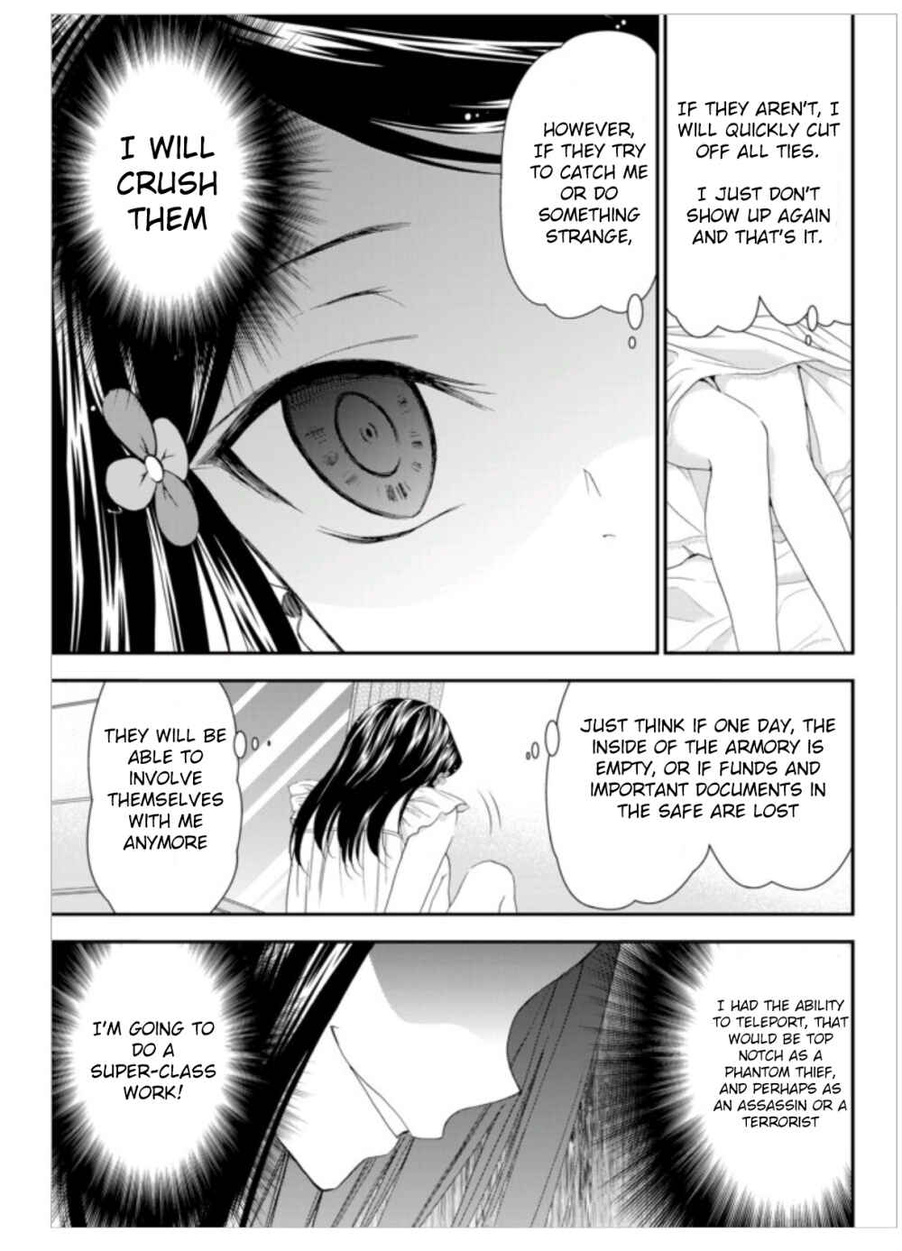 Chapter 5 - Page 10