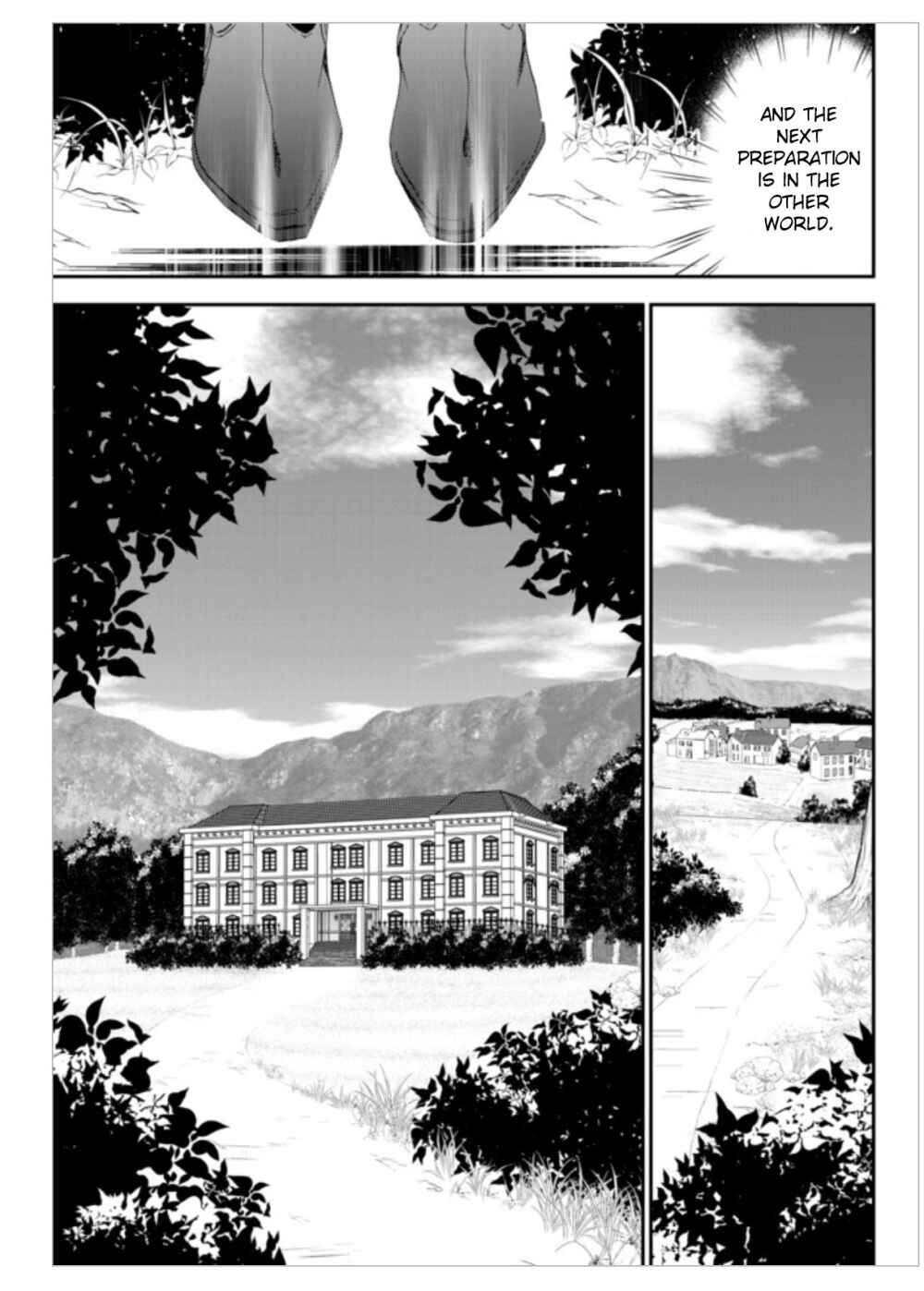 Chapter 5 - Page 12