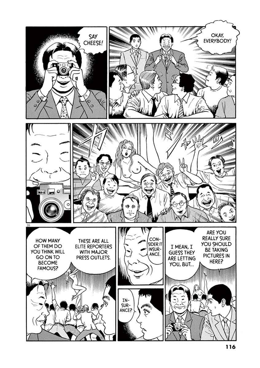 Chapter 22 - Page 16